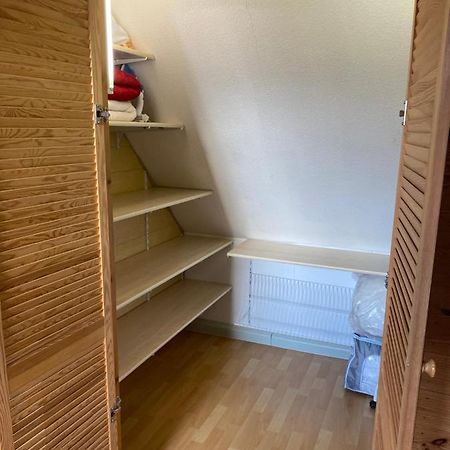 Helles Und Charmantes Loft Mit Herrlichem Blick Dresden Eksteriør billede