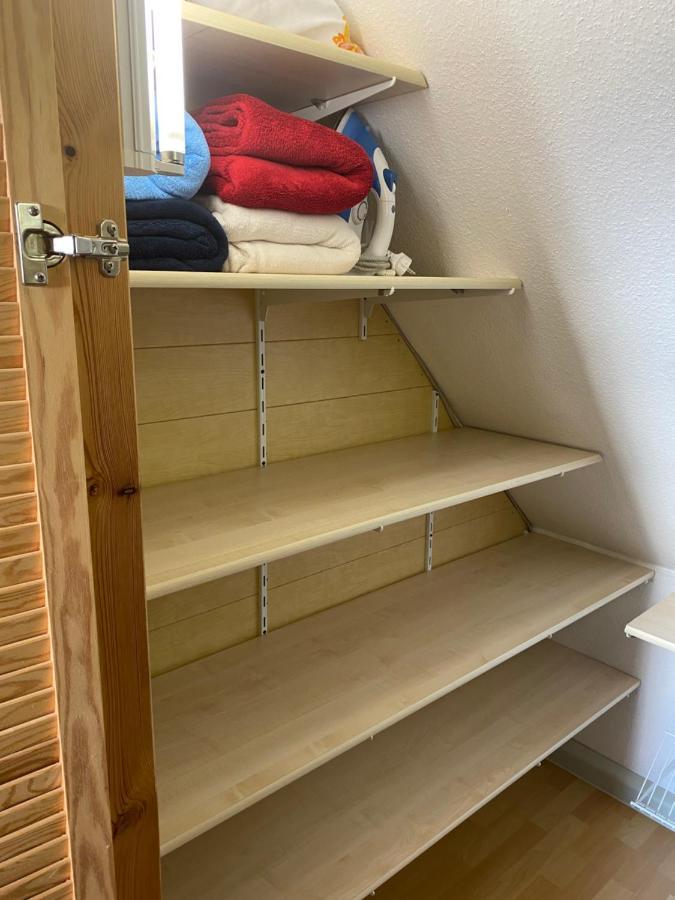 Helles Und Charmantes Loft Mit Herrlichem Blick Dresden Eksteriør billede